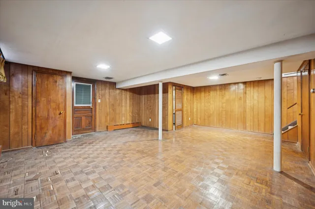 $499,000 | 8009 Anderson Street, Philadelphia, PA 19118