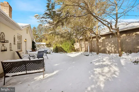 $499,000 | 8009 Anderson Street, Philadelphia, PA 19118