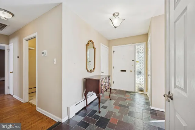 $499,000 | 8009 Anderson Street, Philadelphia, PA 19118