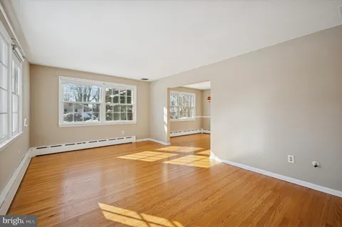 $499,000 | 8009 Anderson Street, Philadelphia, PA 19118