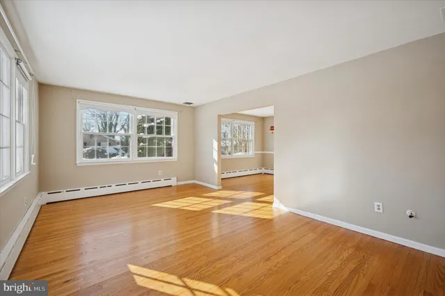 $499,000 | 8009 Anderson Street, Philadelphia, PA 19118