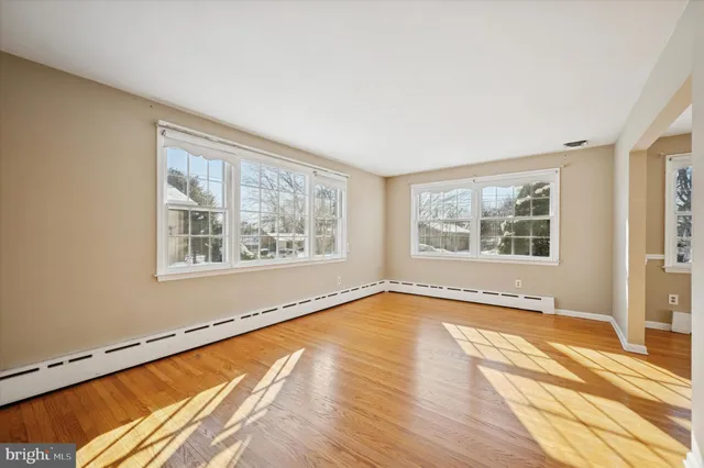 $499,000 | 8009 Anderson Street, Philadelphia, PA 19118