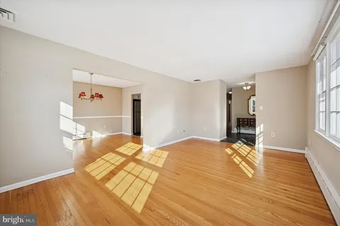 $499,000 | 8009 Anderson Street, Philadelphia, PA 19118