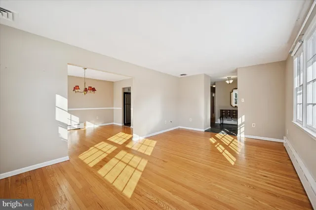 $499,000 | 8009 Anderson Street, Philadelphia, PA 19118