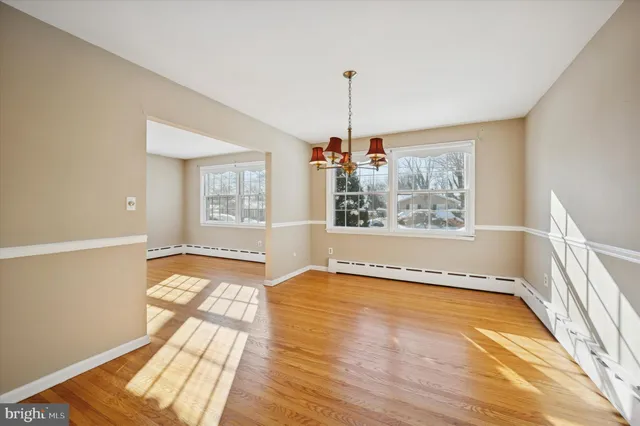 $499,000 | 8009 Anderson Street, Philadelphia, PA 19118