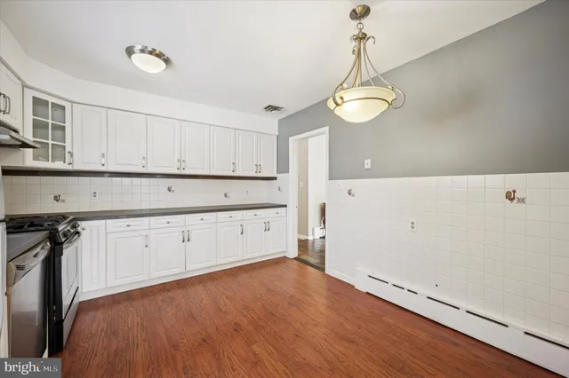 $499,000 | 8009 Anderson Street, Philadelphia, PA 19118