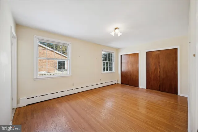 $499,000 | 8009 Anderson Street, Philadelphia, PA 19118