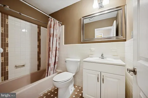 $499,000 | 8009 Anderson Street, Philadelphia, PA 19118