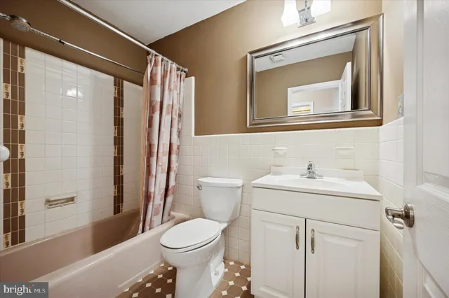 $499,000 | 8009 Anderson Street, Philadelphia, PA 19118