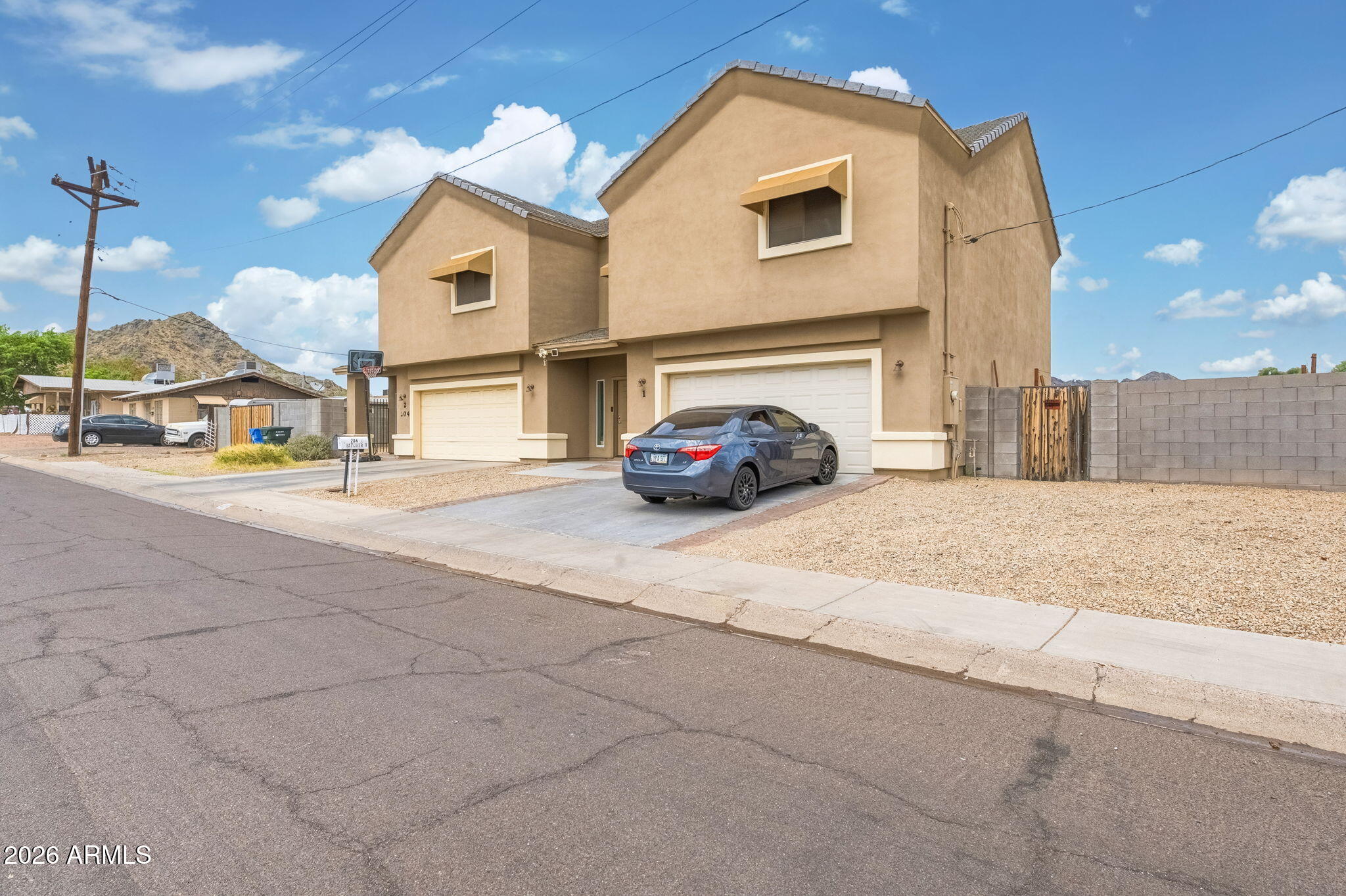 204 East Hatcher Road Phoenix, AZ 85020 - Photo 3 of 14
