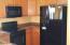 5414 Winters Run Road Dublin, OH 43016 - Photo 4 of 5