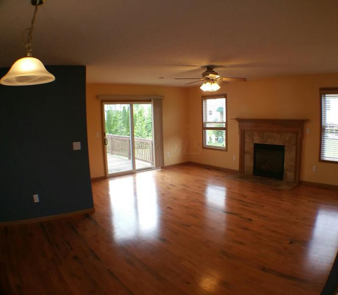 5414 Winters Run Road Dublin, OH 43016 - Photo 5 of 5