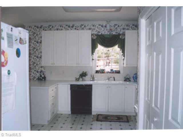 1621 Slane Road Clemmons, NC 27012 - Photo 3 of 8 Other.