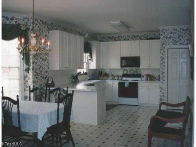 1621 Slane Road Clemmons, NC 27012 - Photo 4 of 8 Other.