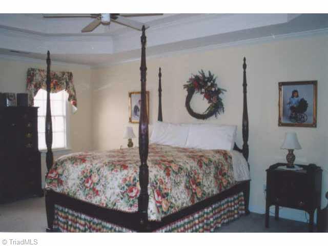 1621 Slane Road Clemmons, NC 27012 - Photo 5 of 8 Other.