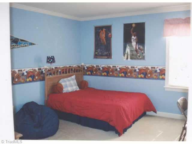 1621 Slane Road Clemmons, NC 27012 - Photo 8 of 8 Other.