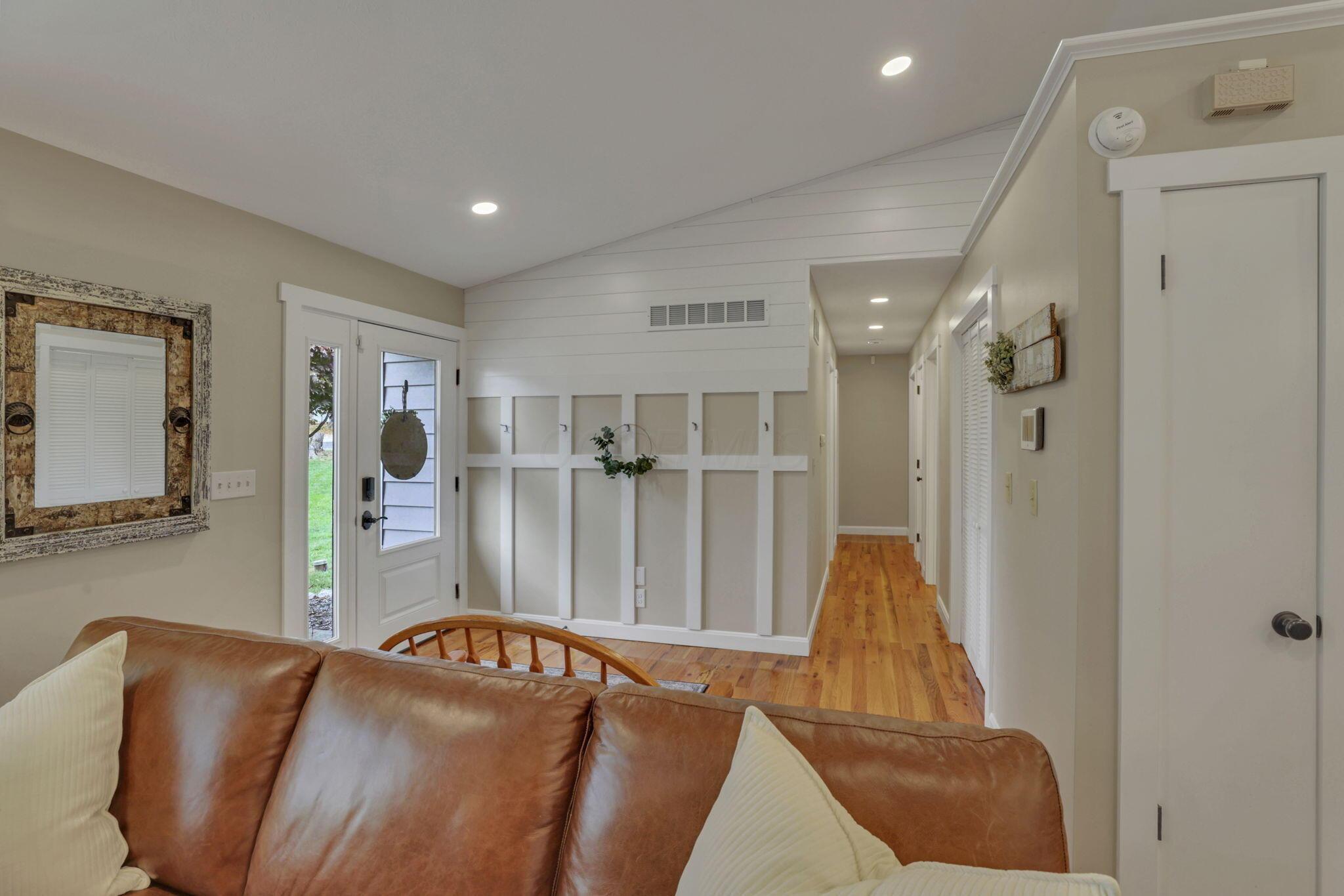 1705 Ginder Road Northwest Lancaster, OH 43130 - Photo 22 of 67 25-web-or-mls-011A0342