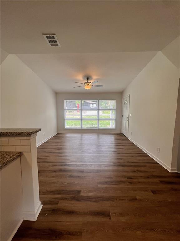 2041 Olive Springs Road Southeast Marietta, GA 30060 - Photo 14 of 16