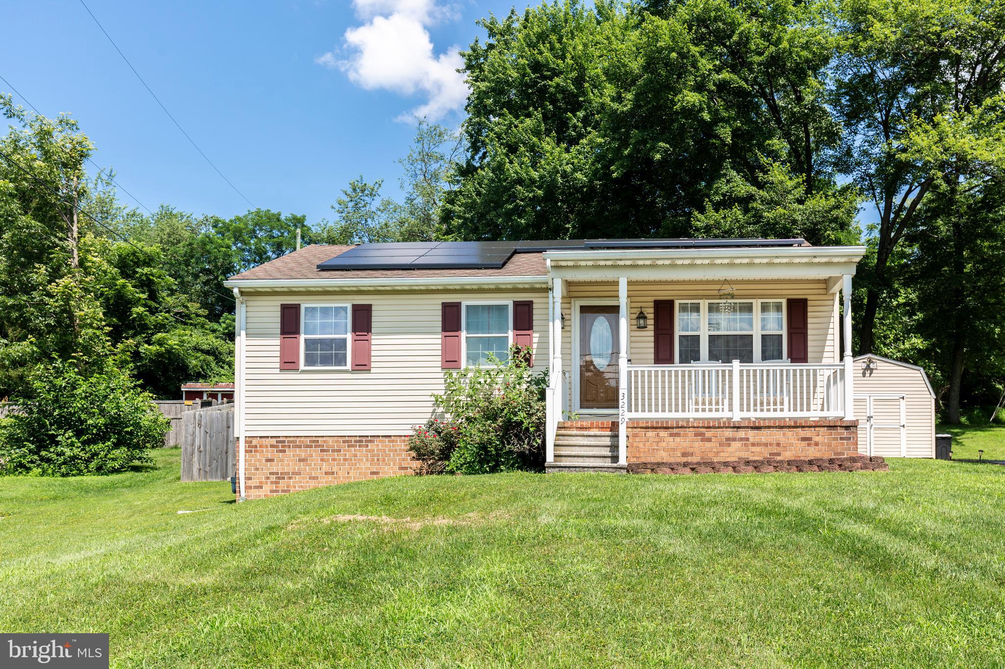 3229 Grandview Road Hanover, PA 17331 - Photo 1 of 52 Gallery Image 1