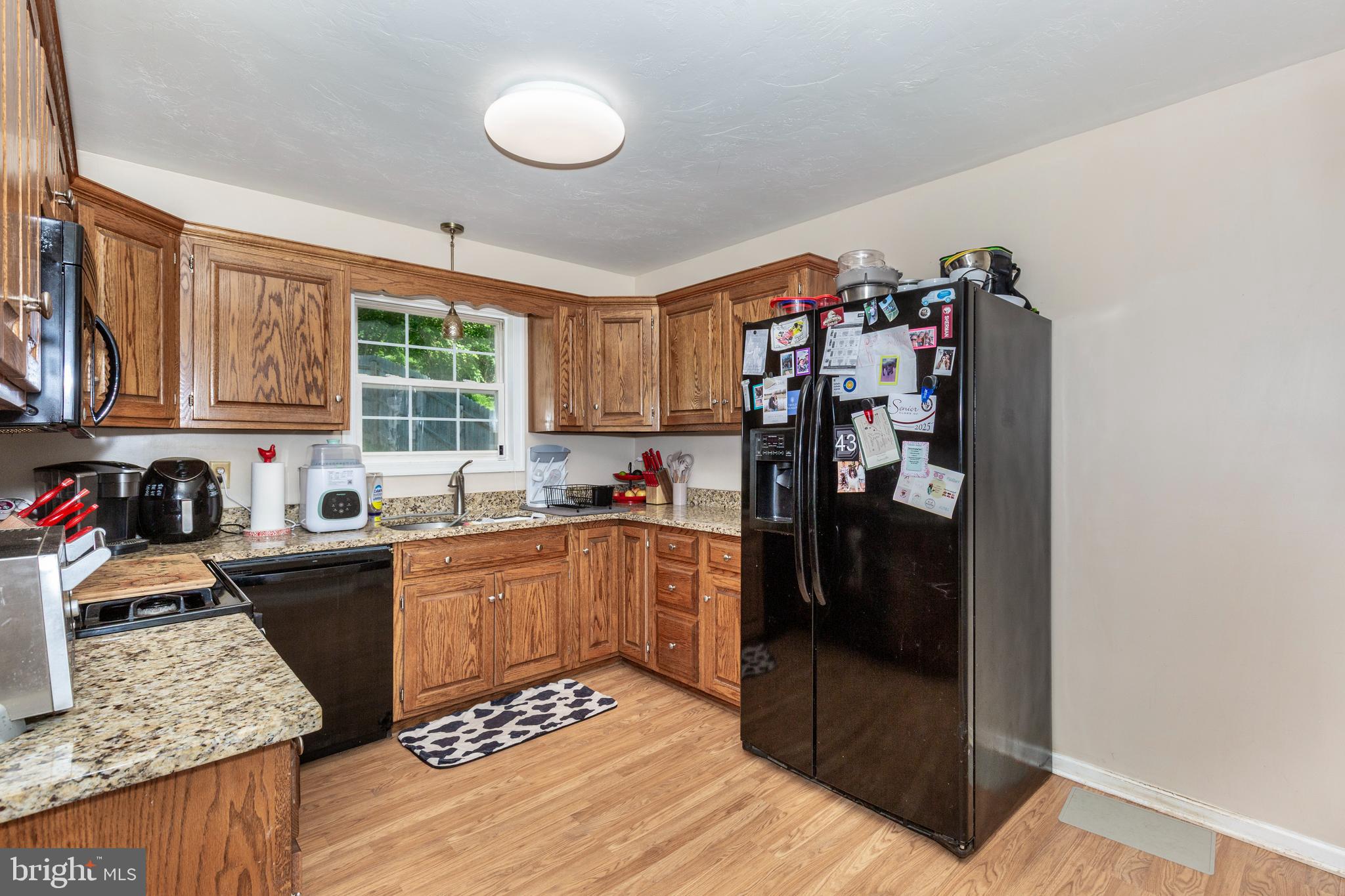 3229 Grandview Road Hanover, PA 17331 - Photo 11 of 52 Gallery Image 11