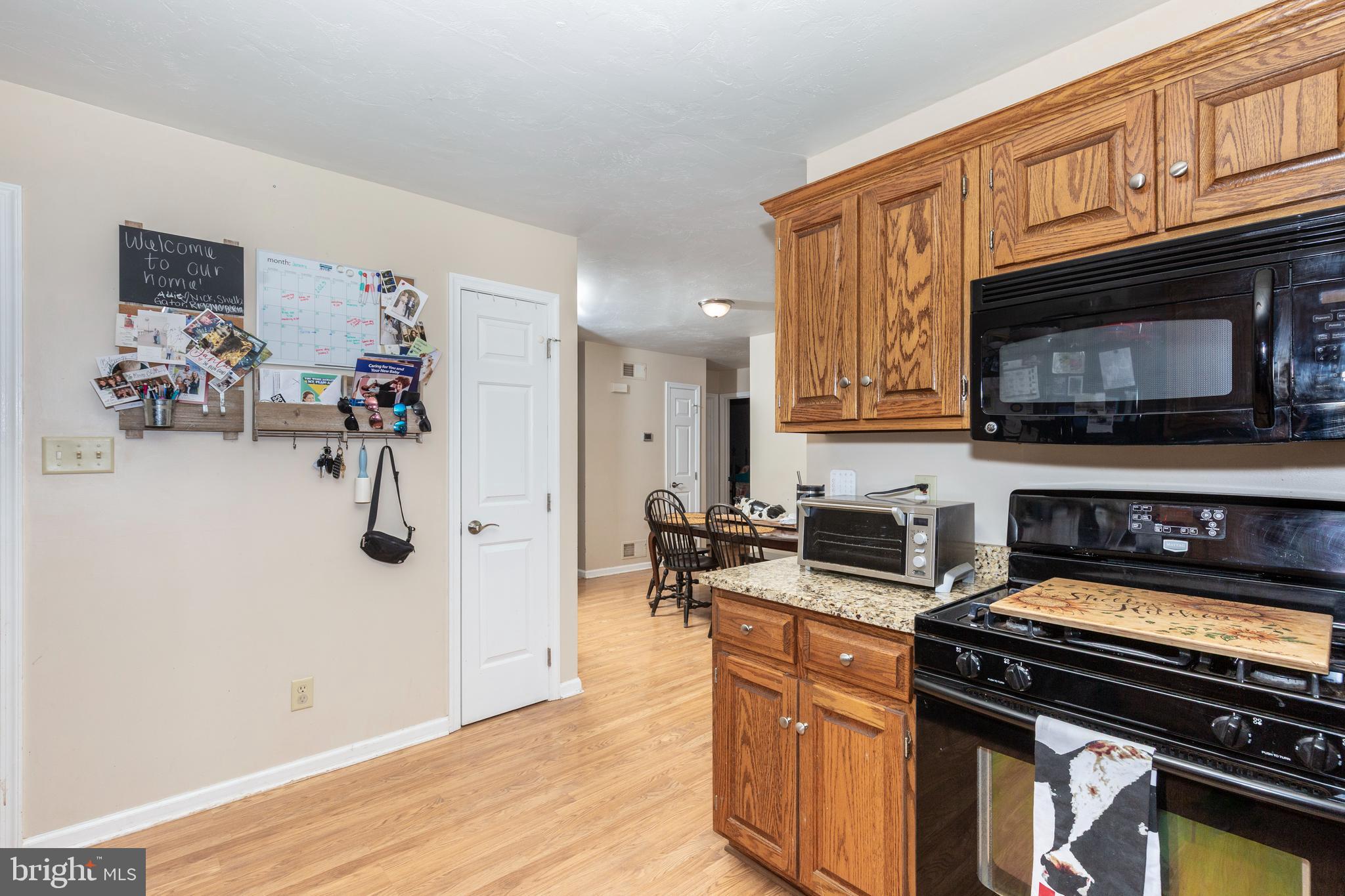 3229 Grandview Road Hanover, PA 17331 - Photo 12 of 52 Gallery Image 12
