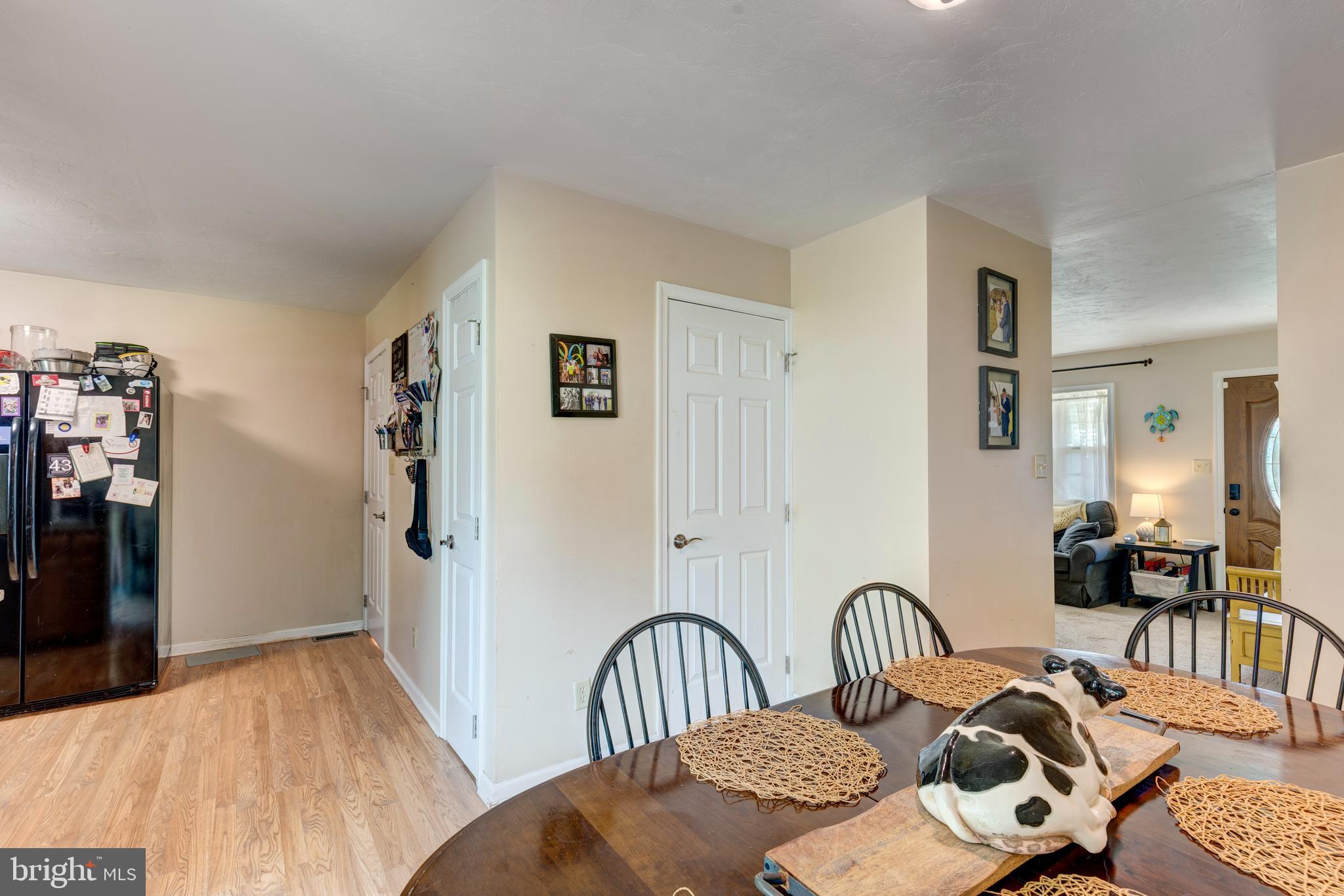 3229 Grandview Road Hanover, PA 17331 - Photo 13 of 52 Gallery Image 13