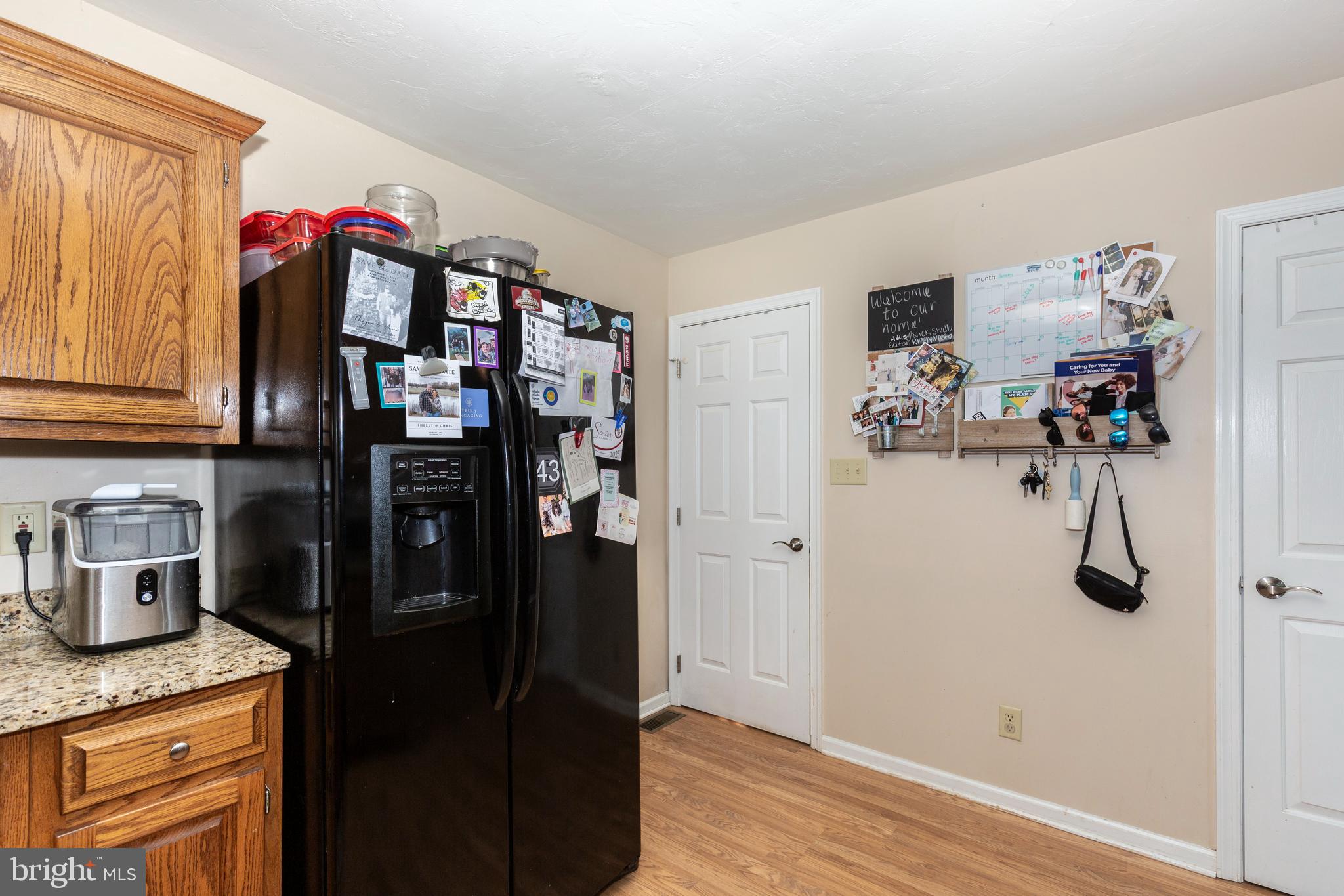 3229 Grandview Road Hanover, PA 17331 - Photo 14 of 52 Gallery Image 14
