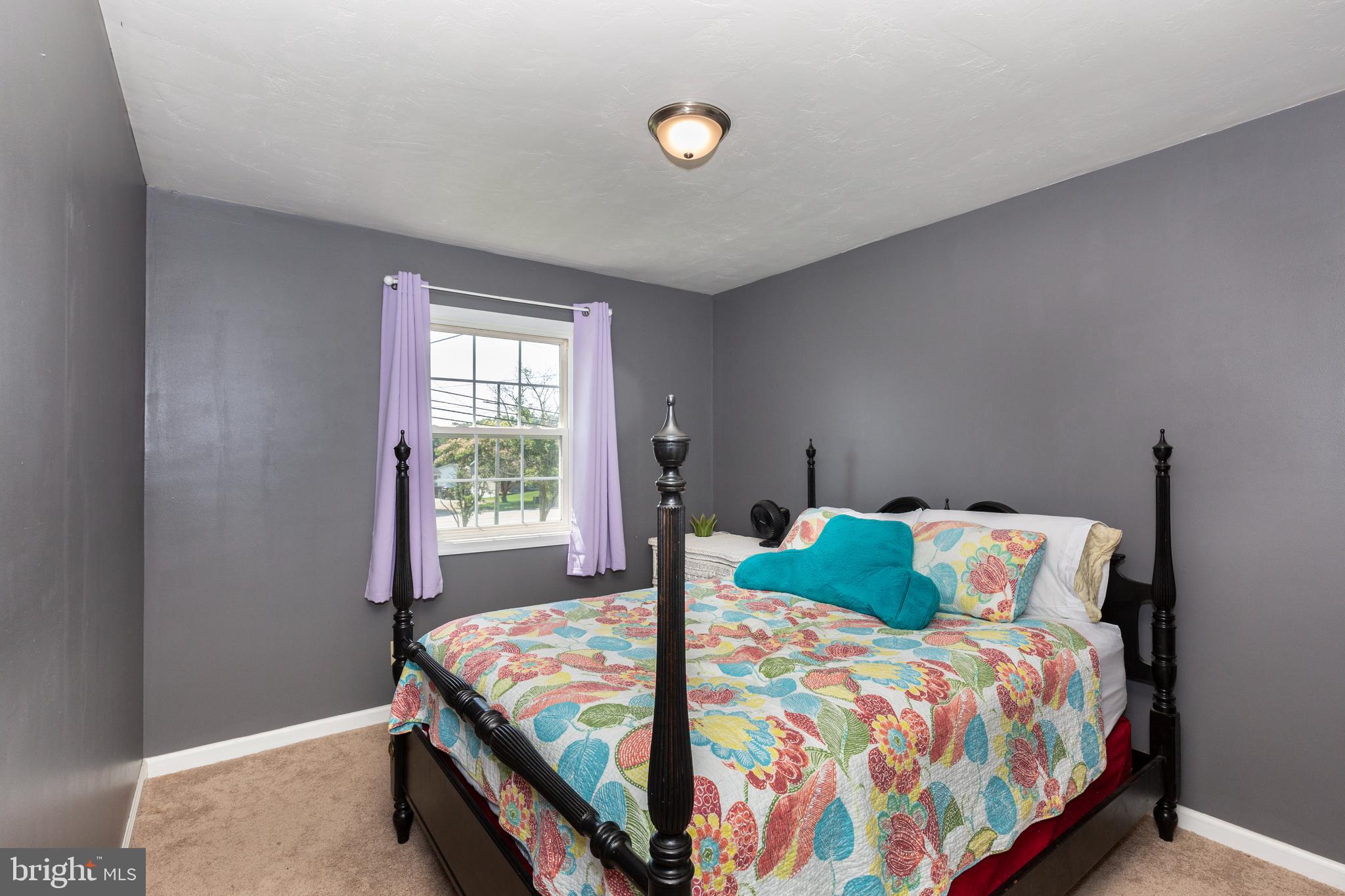 3229 Grandview Road Hanover, PA 17331 - Photo 16 of 52 Gallery Image 16