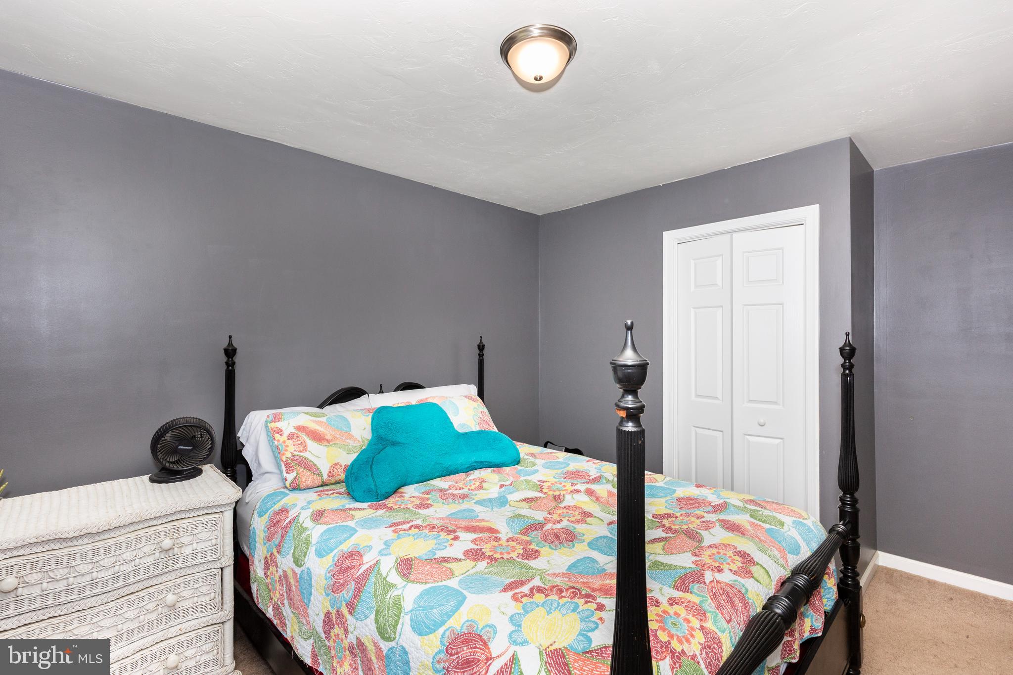 3229 Grandview Road Hanover, PA 17331 - Photo 17 of 52 Gallery Image 17