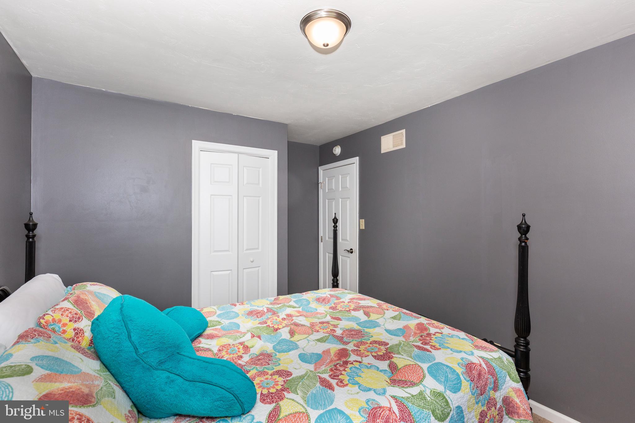 3229 Grandview Road Hanover, PA 17331 - Photo 18 of 52 Gallery Image 18