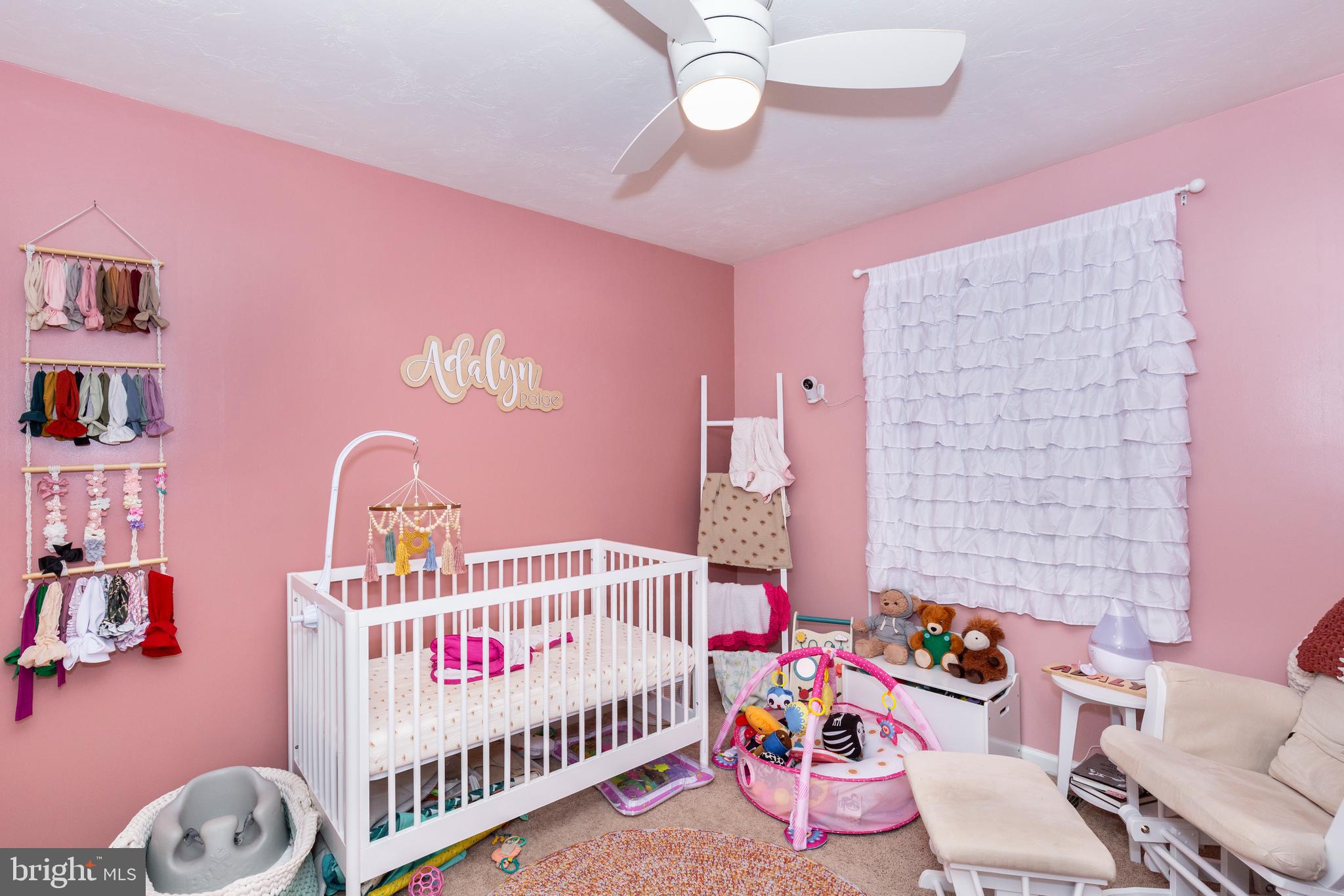 3229 Grandview Road Hanover, PA 17331 - Photo 19 of 52 Gallery Image 19