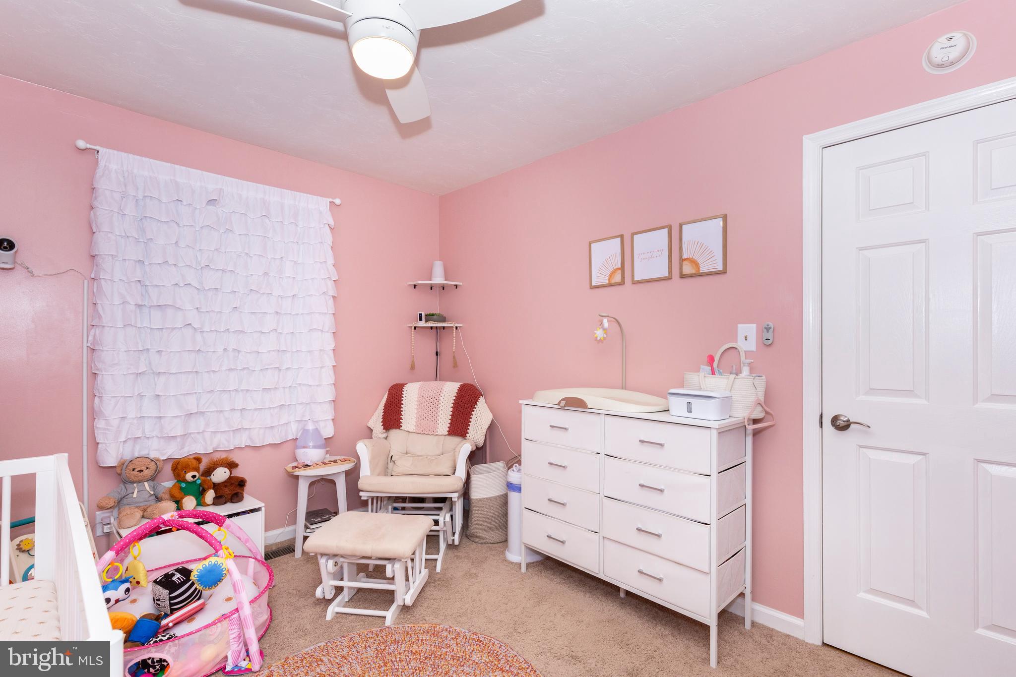 3229 Grandview Road Hanover, PA 17331 - Photo 20 of 52 Gallery Image 20