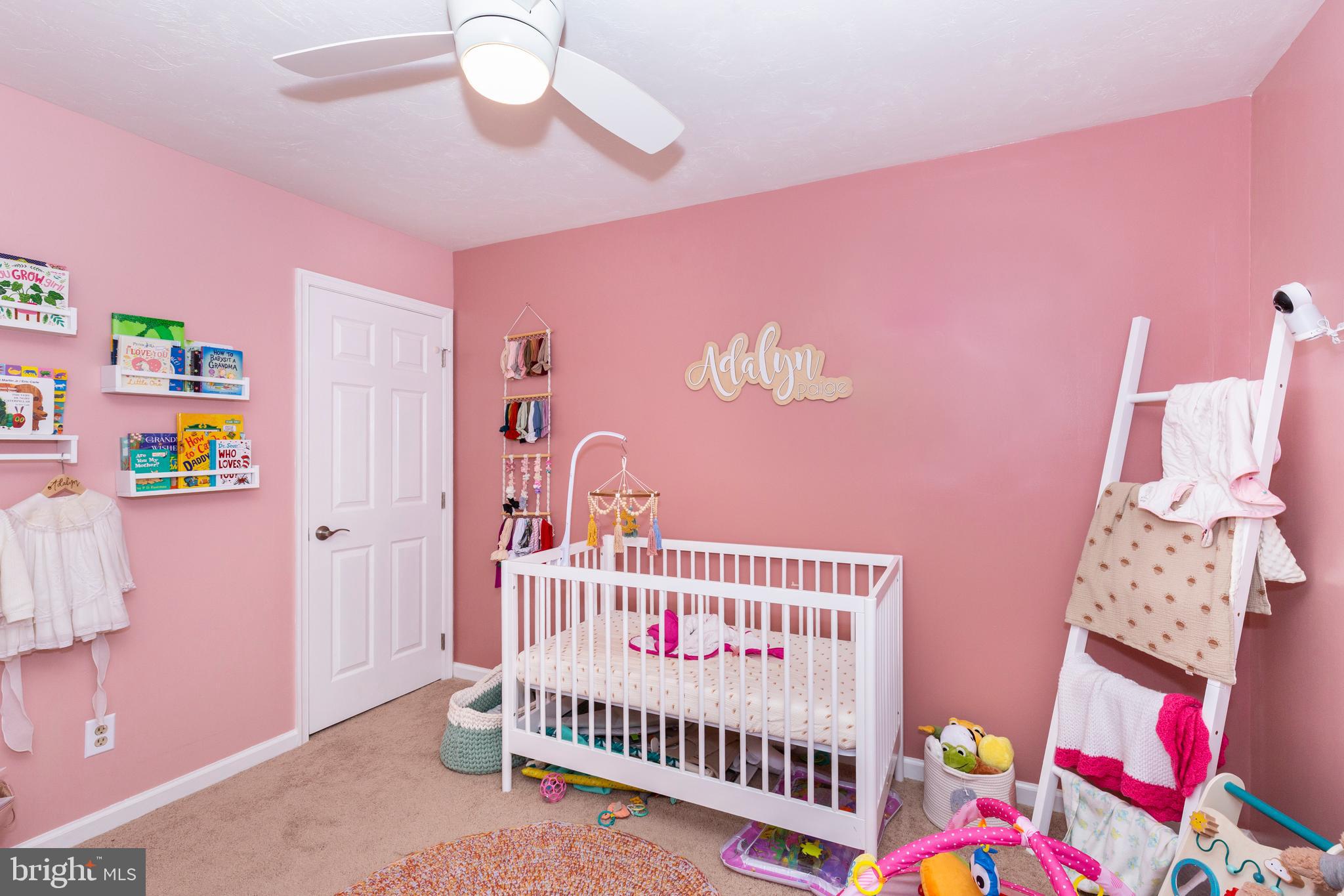 3229 Grandview Road Hanover, PA 17331 - Photo 21 of 52 Gallery Image 21