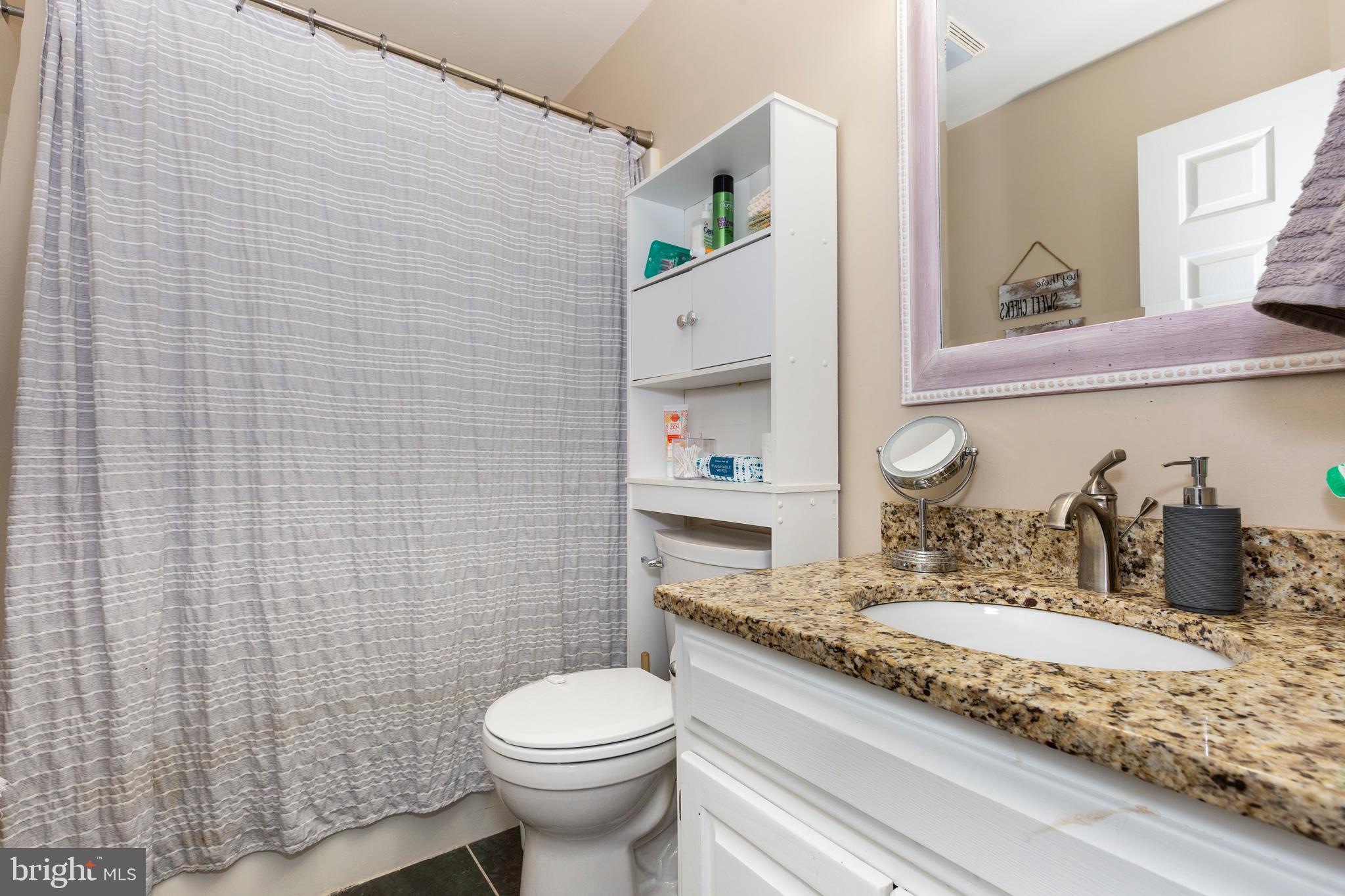 3229 Grandview Road Hanover, PA 17331 - Photo 22 of 52 Gallery Image 22