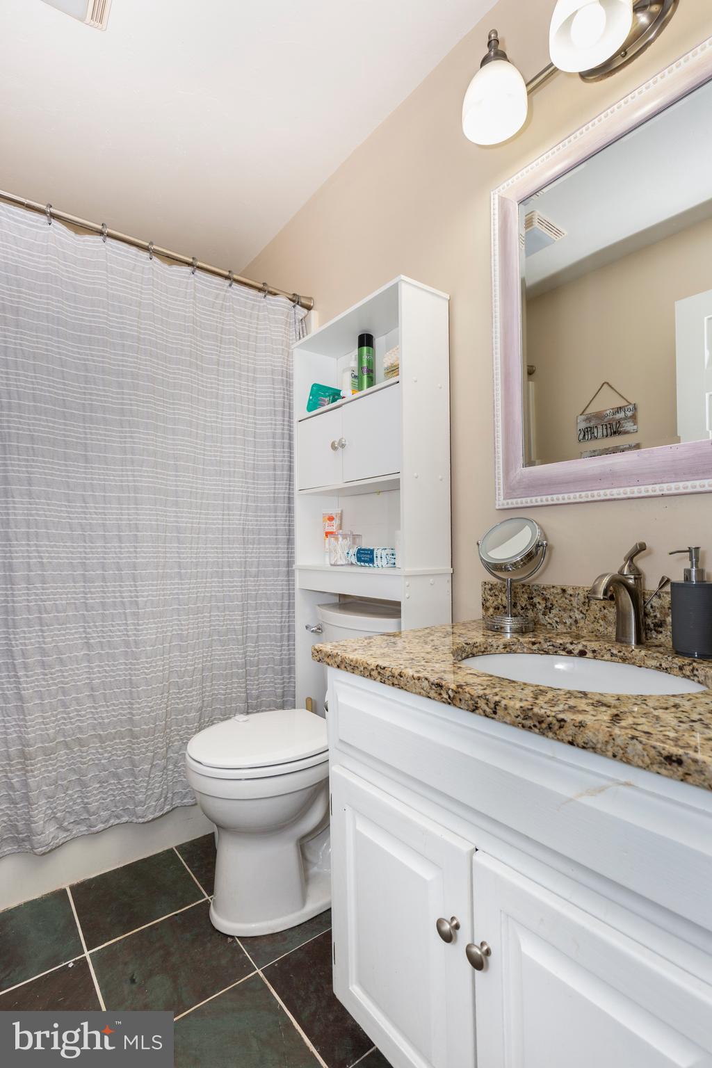 3229 Grandview Road Hanover, PA 17331 - Photo 23 of 52 Gallery Image 23