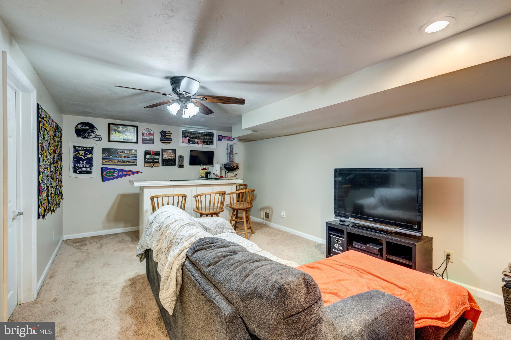 3229 Grandview Road Hanover, PA 17331 - Photo 24 of 52 Gallery Image 24