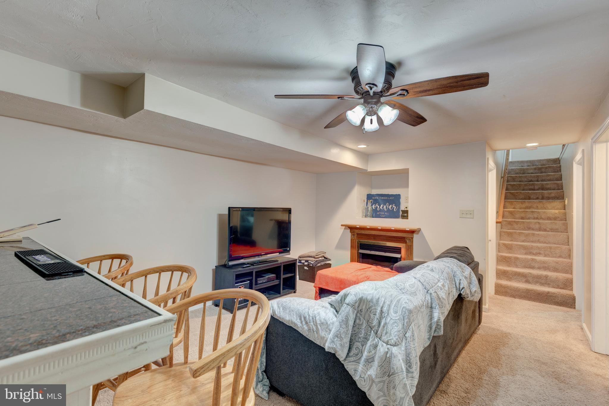 3229 Grandview Road Hanover, PA 17331 - Photo 25 of 52 Gallery Image 25