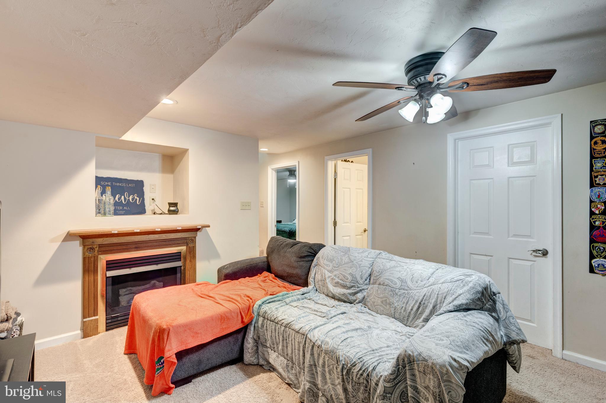 3229 Grandview Road Hanover, PA 17331 - Photo 26 of 52 Gallery Image 26
