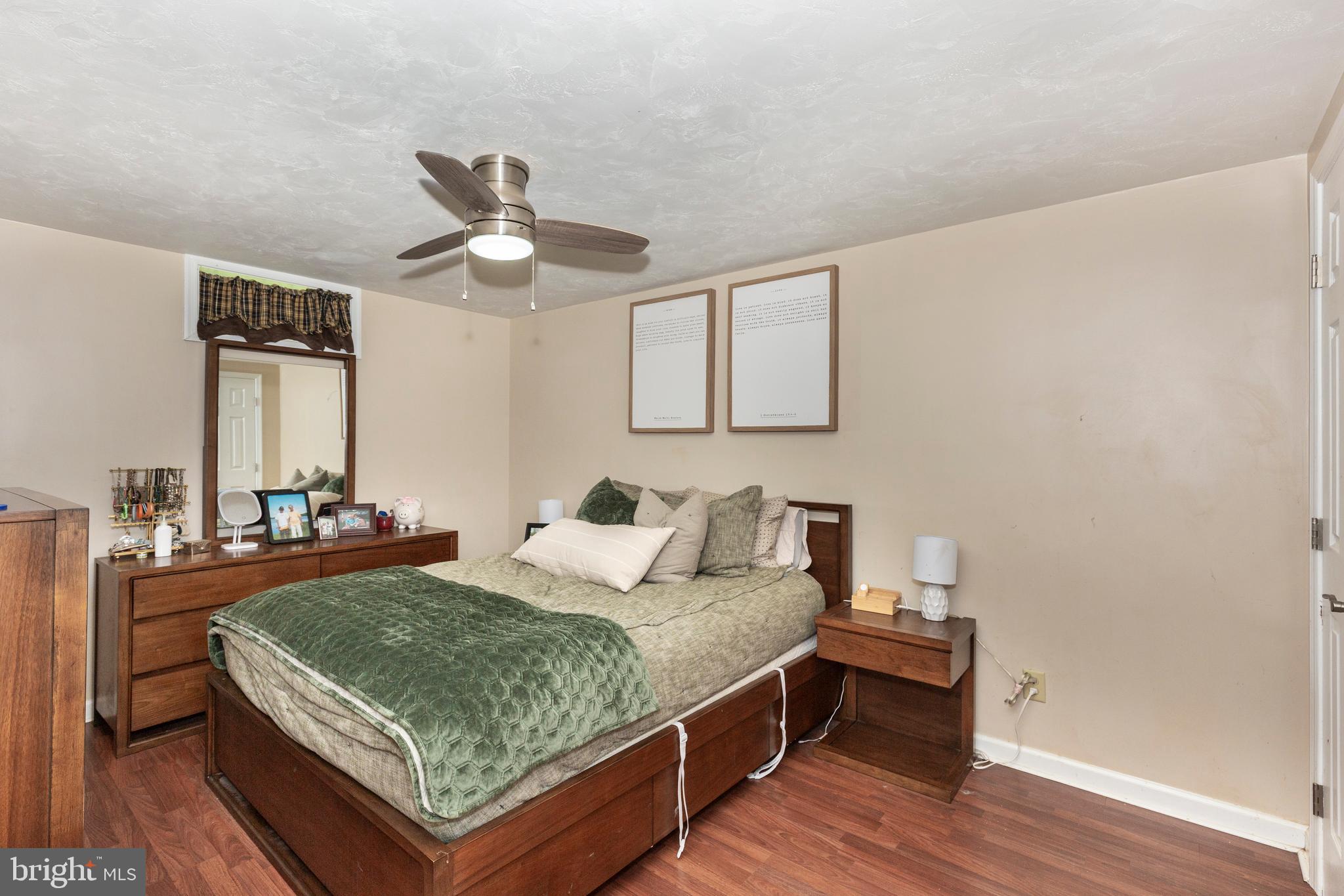 3229 Grandview Road Hanover, PA 17331 - Photo 27 of 52 Gallery Image 27