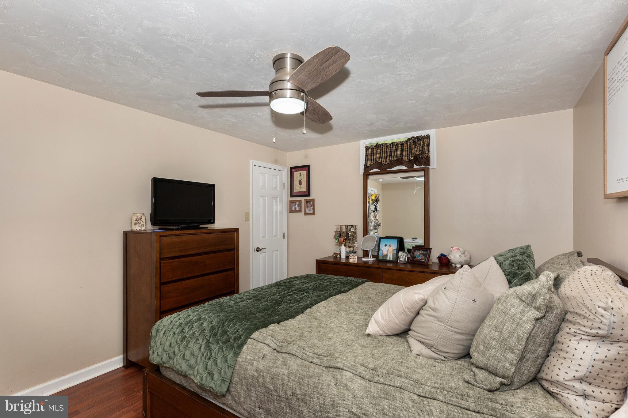 3229 Grandview Road Hanover, PA 17331 - Photo 28 of 52 Gallery Image 28