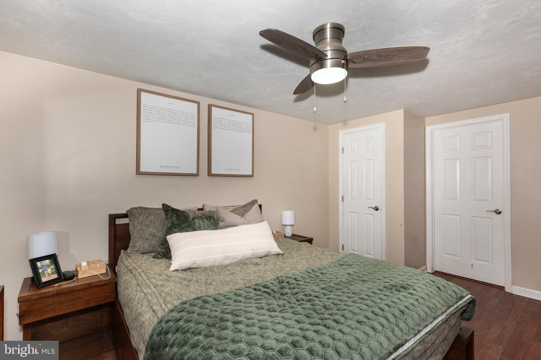 3229 Grandview Road Hanover, PA 17331 - Photo 29 of 52 Gallery Image 29