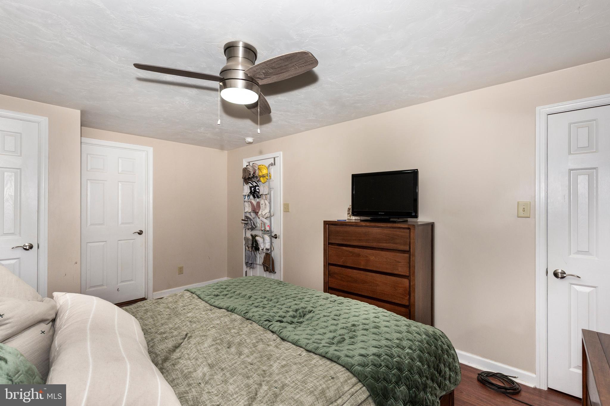3229 Grandview Road Hanover, PA 17331 - Photo 30 of 52 Gallery Image 30