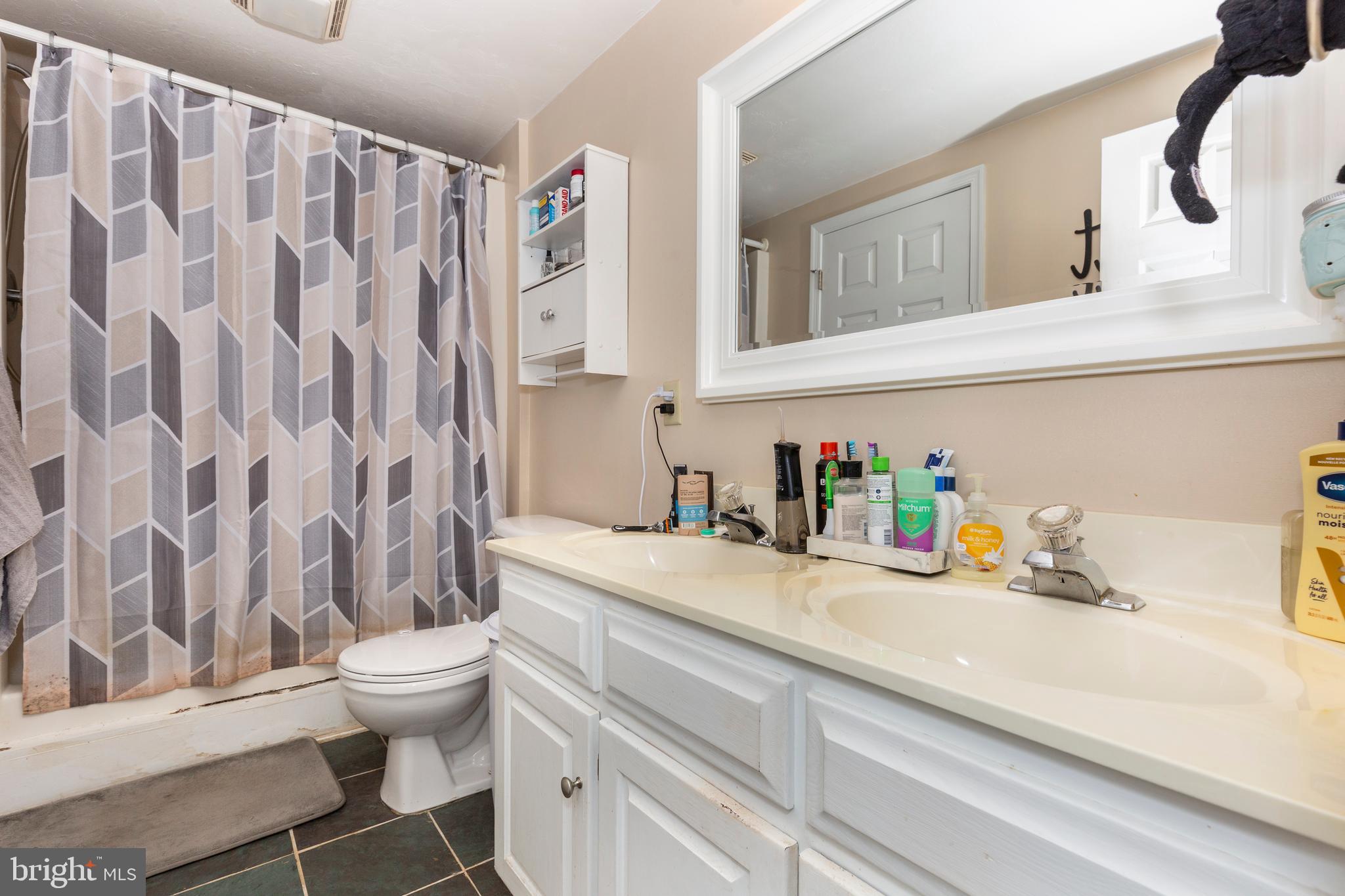 3229 Grandview Road Hanover, PA 17331 - Photo 31 of 52 Gallery Image 31