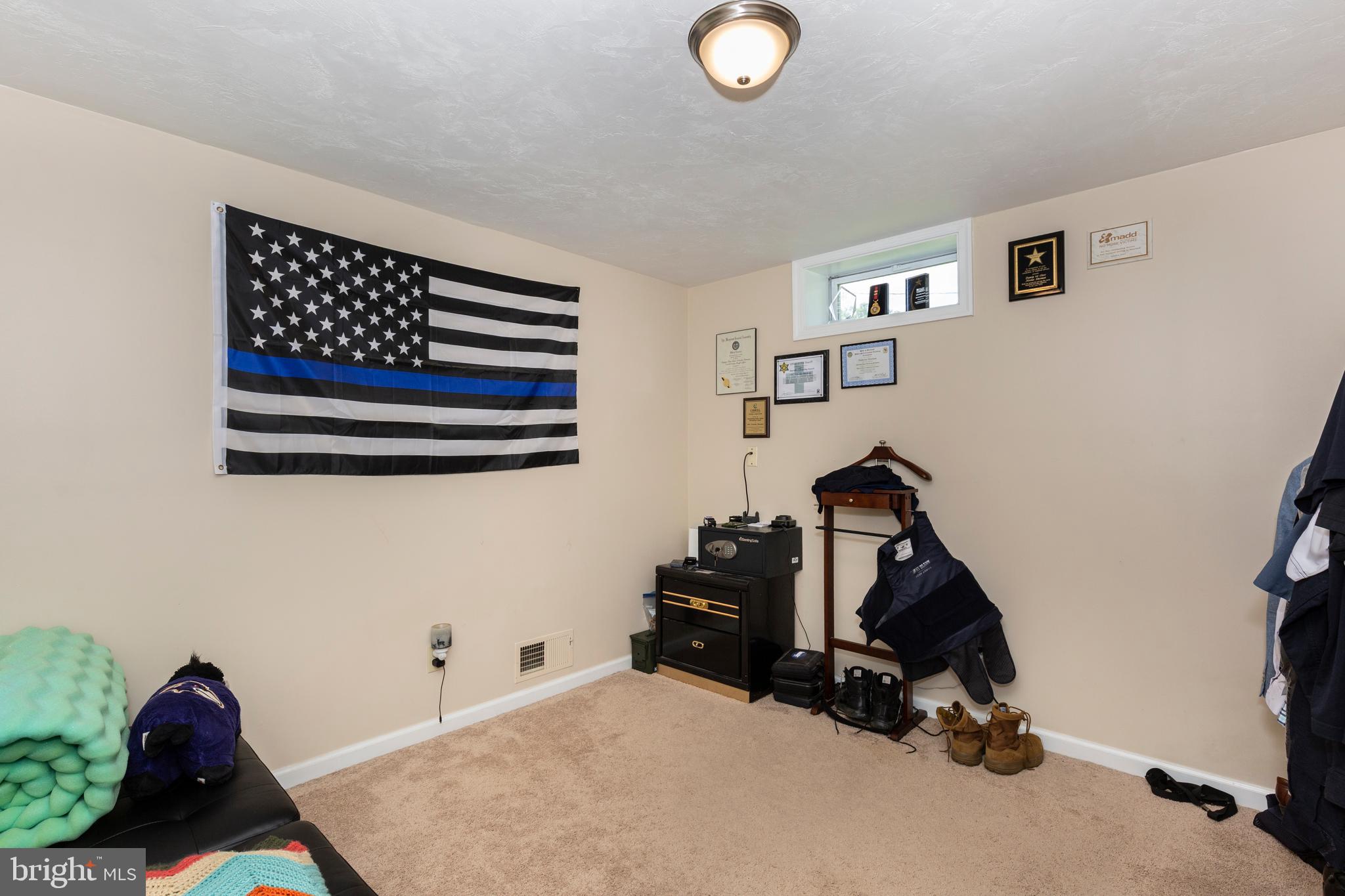 3229 Grandview Road Hanover, PA 17331 - Photo 32 of 52 Gallery Image 32