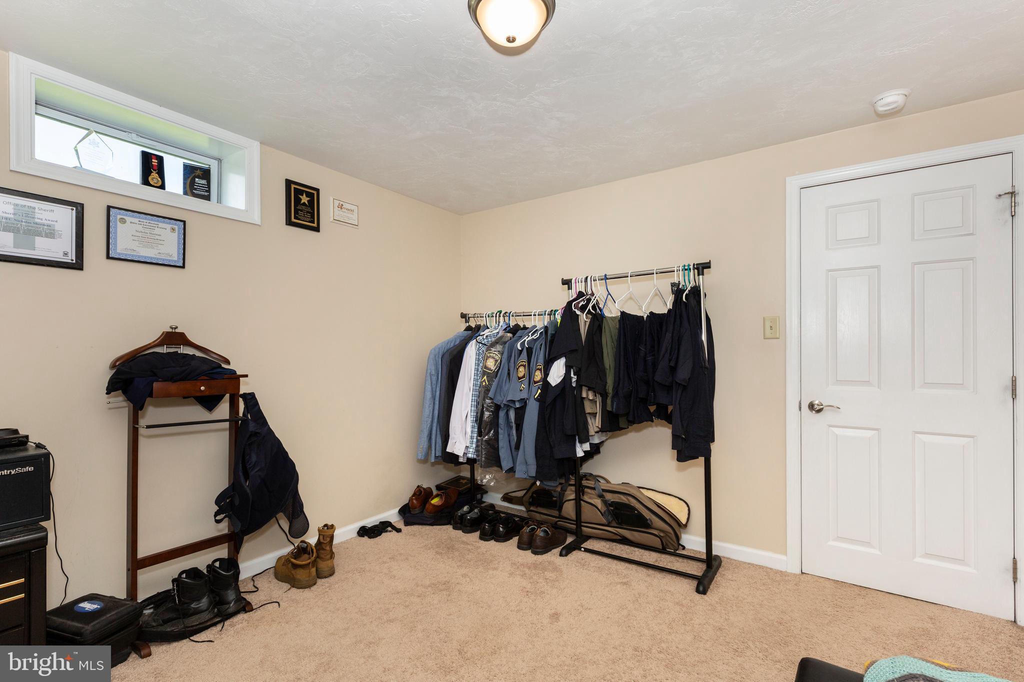 3229 Grandview Road Hanover, PA 17331 - Photo 33 of 52 Gallery Image 33