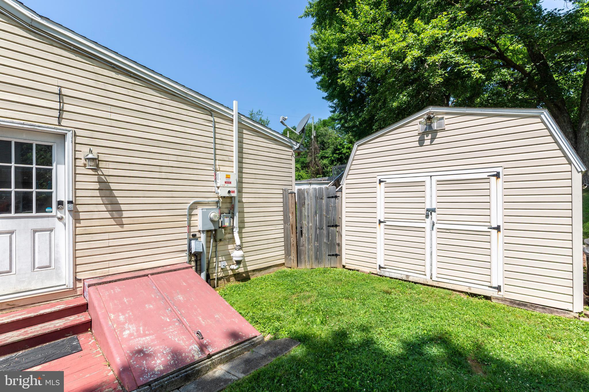 3229 Grandview Road Hanover, PA 17331 - Photo 35 of 52 Gallery Image 35