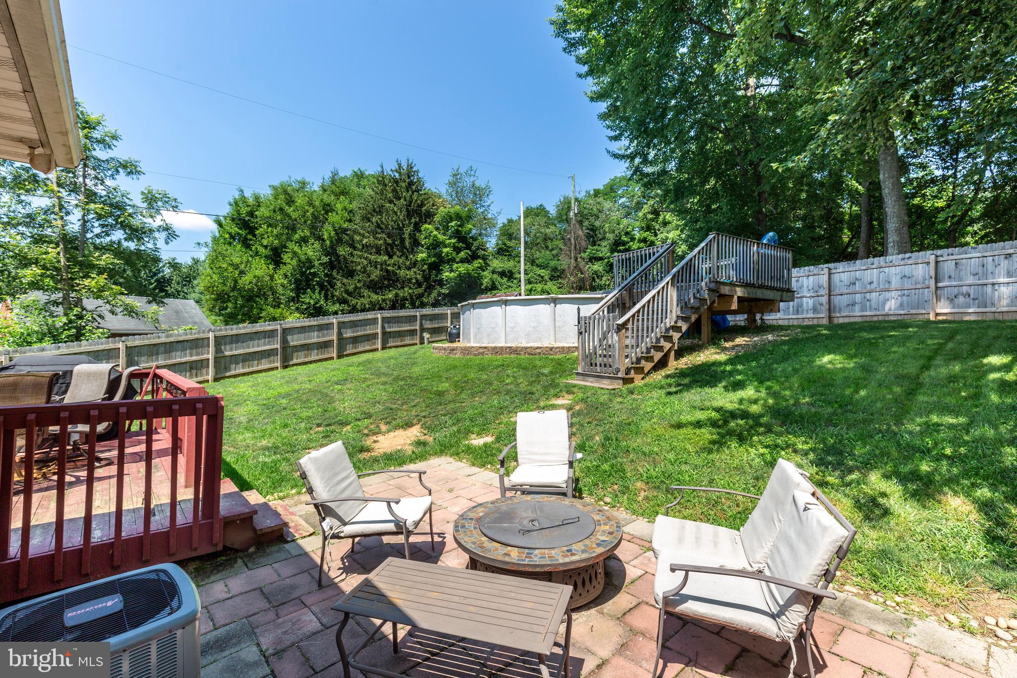 3229 Grandview Road Hanover, PA 17331 - Photo 36 of 52 Gallery Image 36
