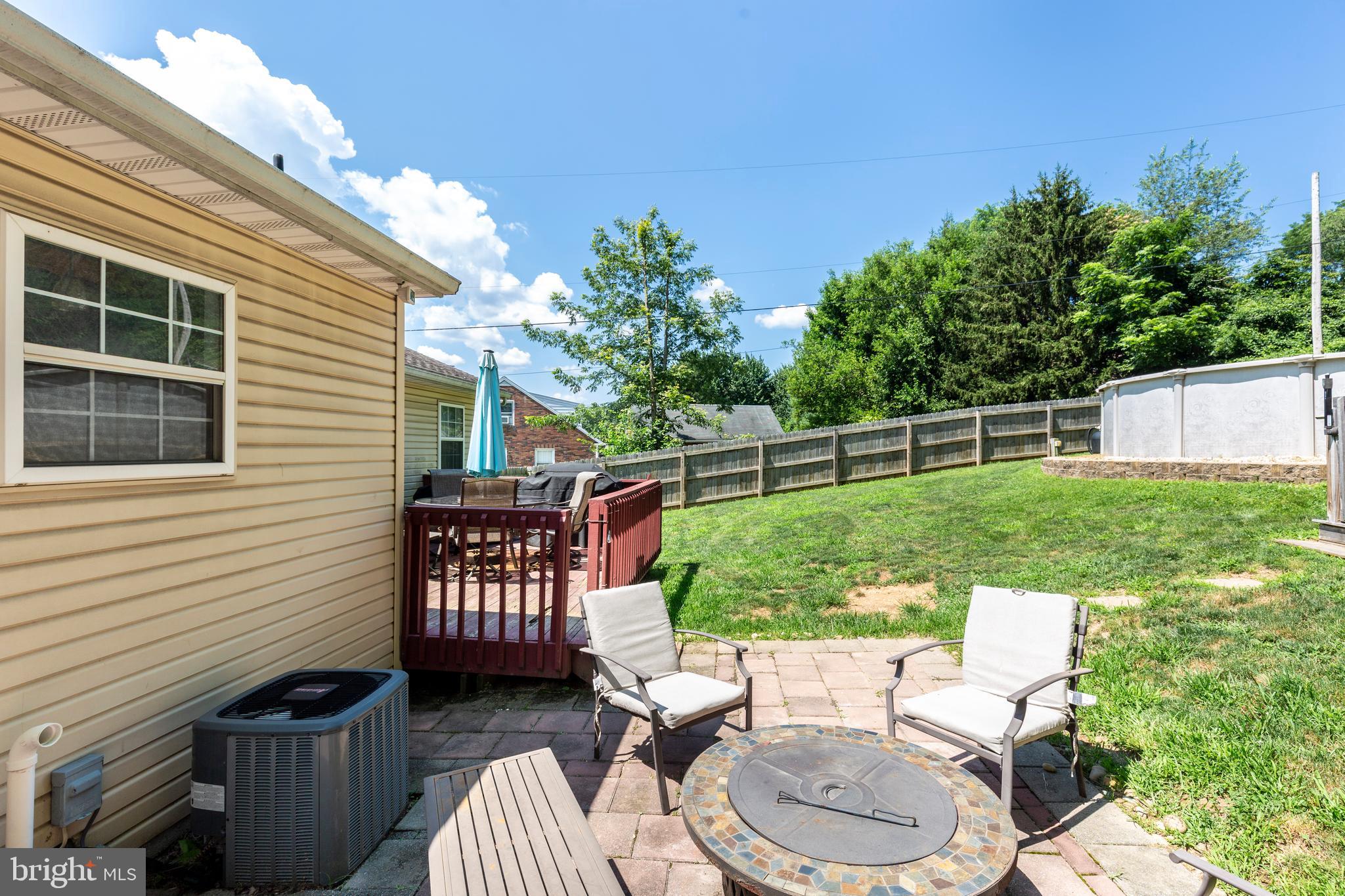 3229 Grandview Road Hanover, PA 17331 - Photo 37 of 52 Gallery Image 37