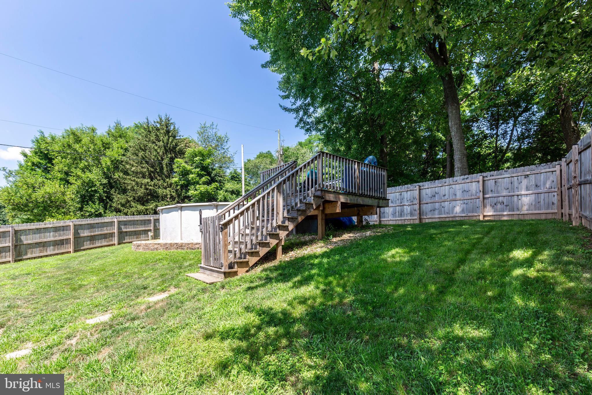 3229 Grandview Road Hanover, PA 17331 - Photo 38 of 52 Gallery Image 38