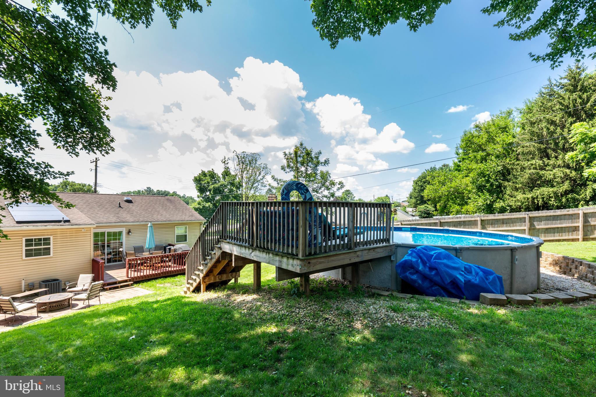 3229 Grandview Road Hanover, PA 17331 - Photo 40 of 52 Gallery Image 40